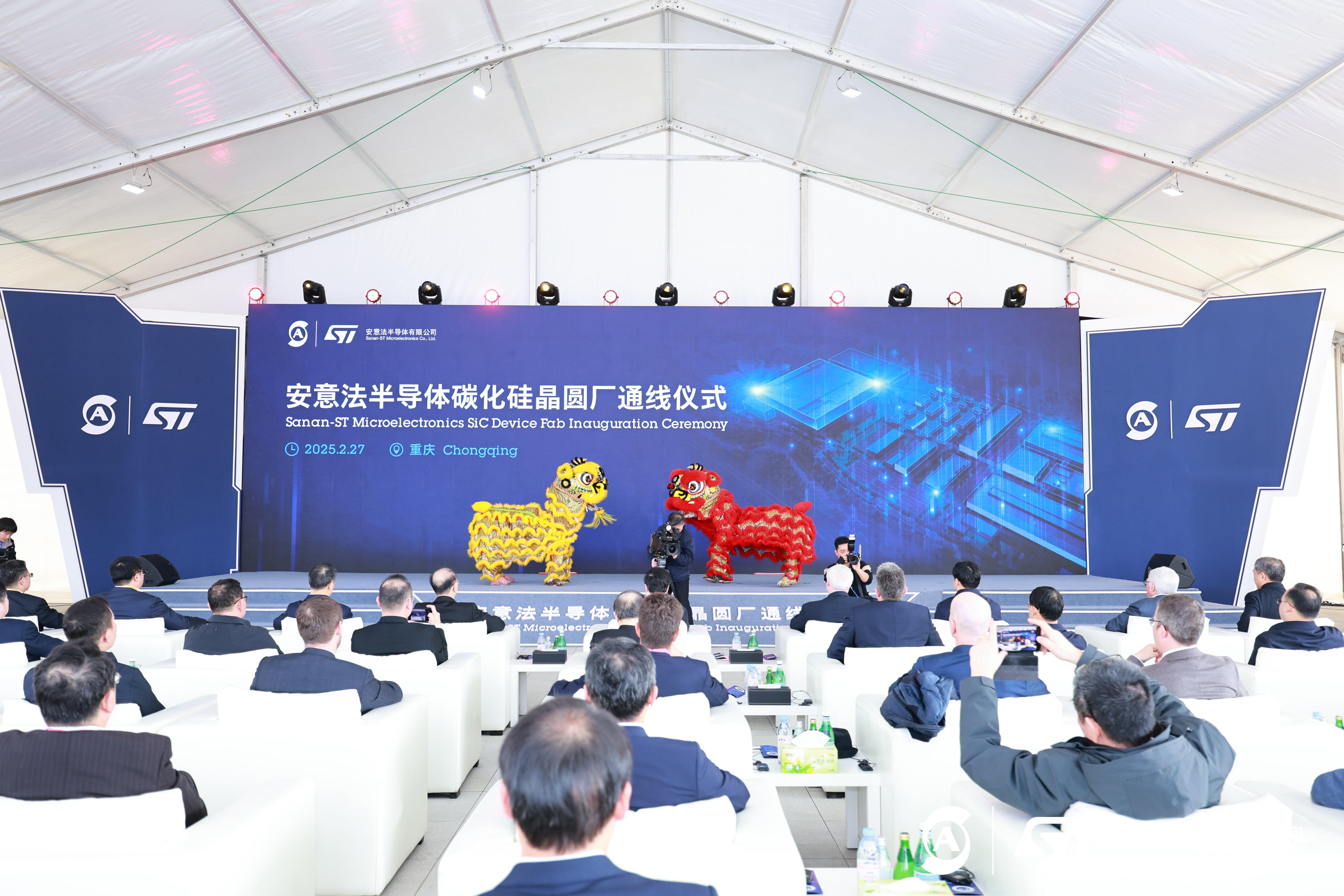 微信图片_20250227171125.jpg